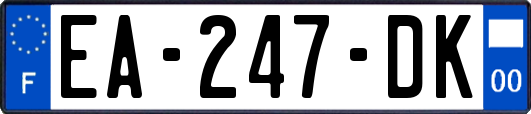 EA-247-DK