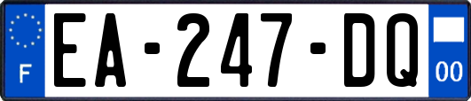 EA-247-DQ