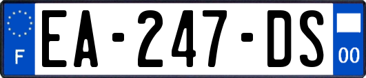 EA-247-DS