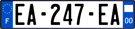 EA-247-EA