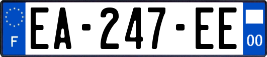 EA-247-EE