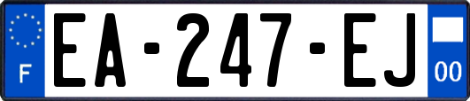 EA-247-EJ