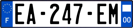 EA-247-EM