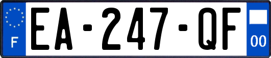 EA-247-QF