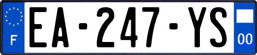 EA-247-YS