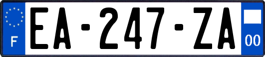 EA-247-ZA