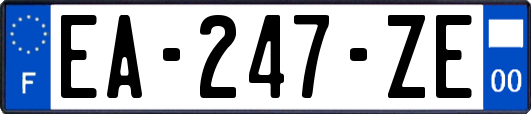 EA-247-ZE