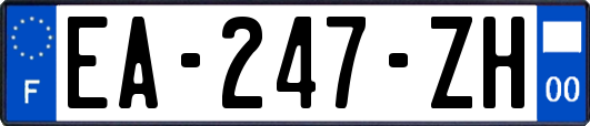 EA-247-ZH