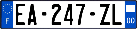 EA-247-ZL