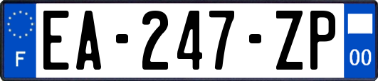 EA-247-ZP