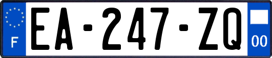 EA-247-ZQ