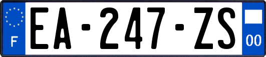 EA-247-ZS