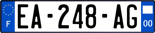 EA-248-AG