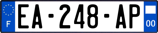 EA-248-AP