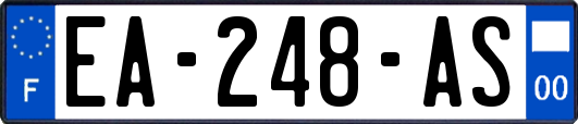 EA-248-AS