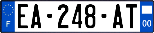 EA-248-AT