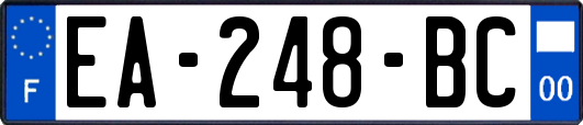 EA-248-BC