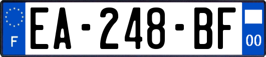 EA-248-BF