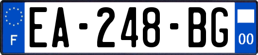 EA-248-BG