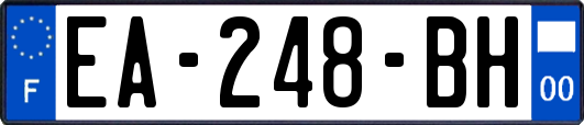 EA-248-BH