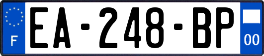 EA-248-BP