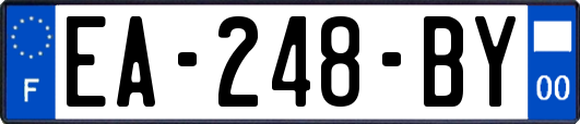 EA-248-BY