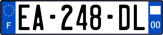 EA-248-DL