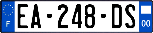 EA-248-DS