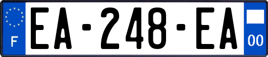 EA-248-EA