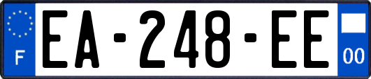 EA-248-EE