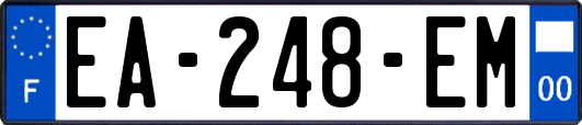 EA-248-EM