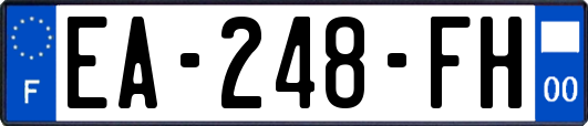 EA-248-FH