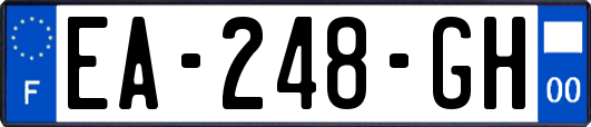 EA-248-GH