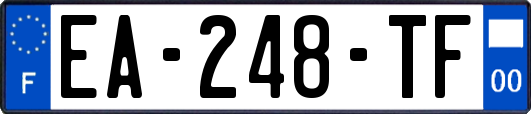 EA-248-TF