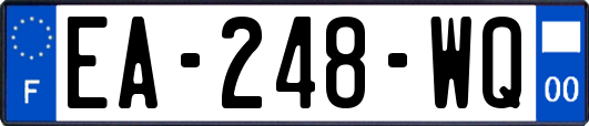 EA-248-WQ