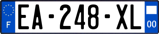 EA-248-XL