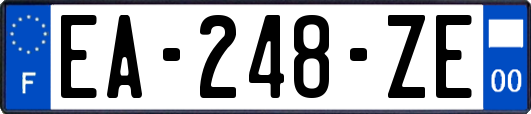 EA-248-ZE