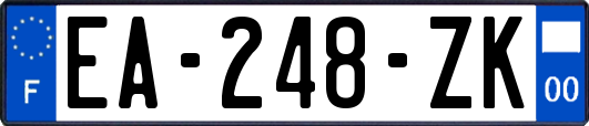 EA-248-ZK