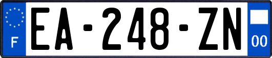 EA-248-ZN
