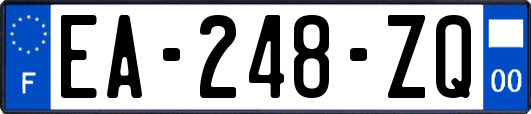 EA-248-ZQ