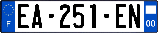 EA-251-EN