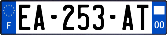 EA-253-AT