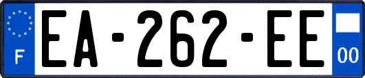 EA-262-EE