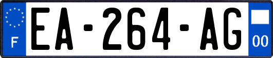 EA-264-AG