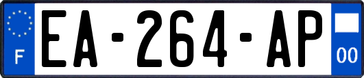 EA-264-AP