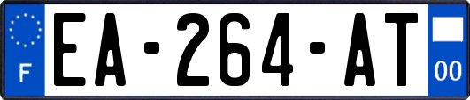 EA-264-AT