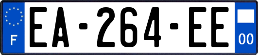 EA-264-EE