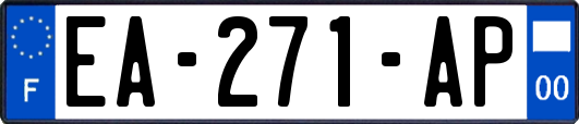 EA-271-AP