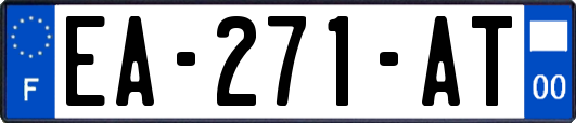 EA-271-AT