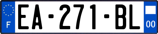 EA-271-BL